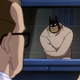 Illustration for article titled How long would Batman last in the real world?